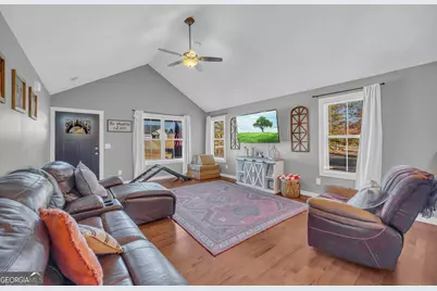 323 North Point Circle, Hartwell, GA 30643 - Photo 13