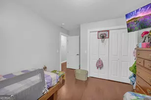 323 North Point Cir, Hartwell, GA 30643 - Photo 25