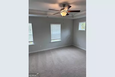 152 Werner Brook Way, Atlanta, GA 30354 - Photo 15