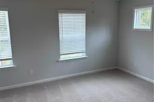 152 Werner Brook Way, Atlanta, GA 30354 - Photo 15