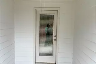 152 Werner Brook Way, Atlanta, GA 30354 - Photo 7