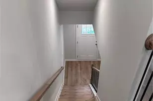 152 Werner Brook Way, Atlanta, GA 30354 - Photo 9