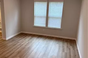 152 Werner Brook Way, Atlanta, GA 30354 - Photo 5