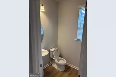 152 Werner Brook Way, Atlanta, GA 30354 - Photo 13