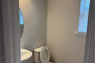 152 Werner Brook Way, Atlanta, GA 30354 - Photo 13