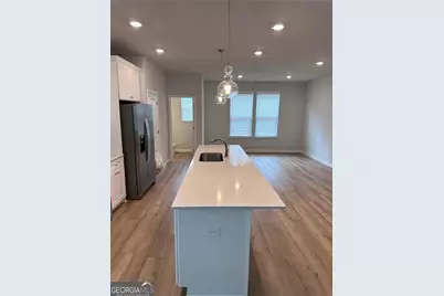 152 Werner Brook Way, Atlanta, GA 30354 - Photo 11