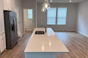 152 Werner Brook Way, Atlanta, GA 30354 - Photo 11