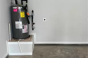 152 Werner Brook Way, Atlanta, GA 30354 - Photo 3