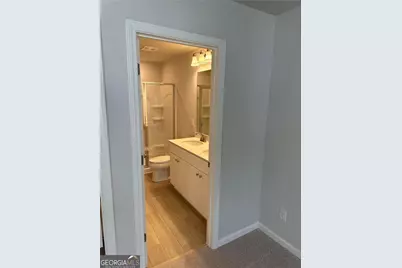 152 Werner Brook Way, Atlanta, GA 30354 - Photo 19