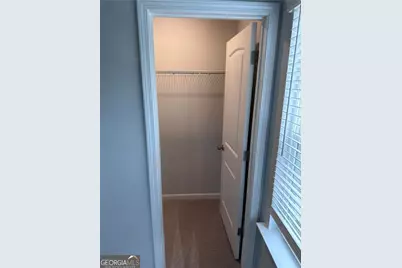 152 Werner Brook Way, Atlanta, GA 30354 - Photo 17