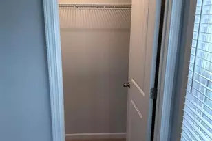 152 Werner Brook Way, Atlanta, GA 30354 - Photo 17