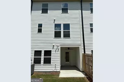 152 Werner Brook Way, Atlanta, GA 30354 - Photo 27