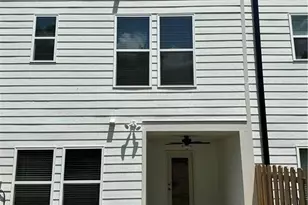 152 Werner Brook Way, Atlanta, GA 30354 - Photo 27