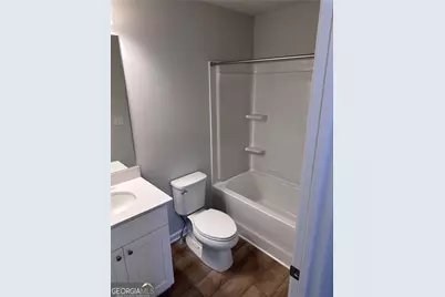 152 Werner Brook Way, Atlanta, GA 30354 - Photo 23