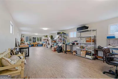 8525 Lanierland Farms Drive, Gainesville, GA 30506 - Photo 31