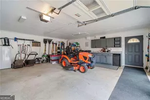 8525 Lanierland Farms Dr, Gainesville, GA 30506 - Photo 27