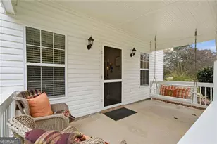 8525 Lanierland Farms Dr, Gainesville, GA 30506 - Photo 23