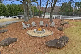 8525 Lanierland Farms Dr, Gainesville, GA 30506 - Photo 5