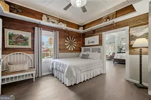 8525 Lanierland Farms Dr, Gainesville, GA 30506 - Photo 19