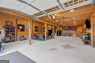 8525 Lanierland Farms Dr, Gainesville, GA 30506 - Photo 29