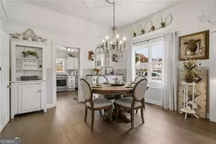 8525 Lanierland Farms Dr, Gainesville, GA 30506 - Photo 11