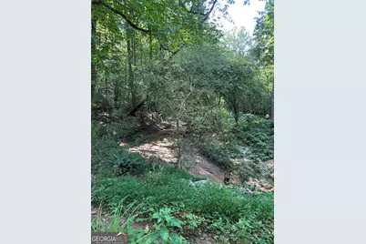 0 Fears Road, Madison, GA 30650 - Photo 19