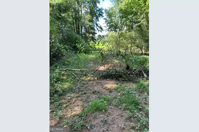 0 Fears Road, Madison, GA 30650 - Photo 25