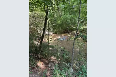 0 Fears Road, Madison, GA 30650 - Photo 23