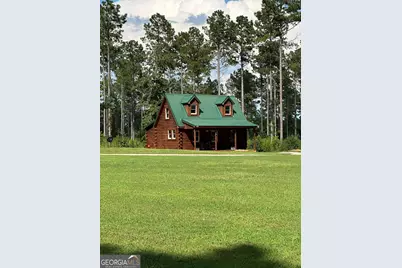 0 Fears Road, Madison, GA 30650 - Photo 27