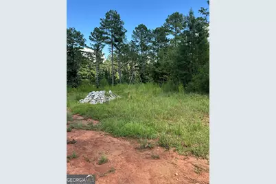0 Fears Road, Madison, GA 30650 - Photo 5