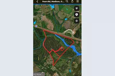 0 Fears Road, Madison, GA 30650 - Photo 33