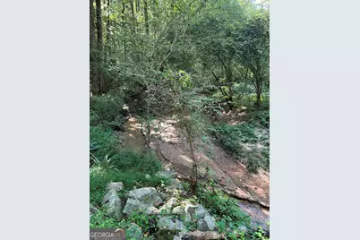 0 Fears Road, Madison, GA 30650 - Photo 21