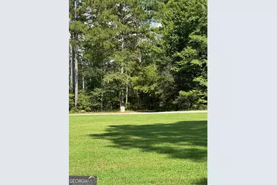 0 Fears Road, Madison, GA 30650 - Photo 29