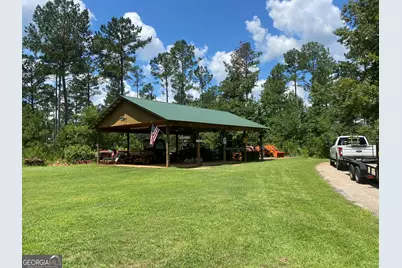 0 Fears Road, Madison, GA 30650 - Photo 31
