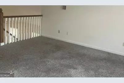 562 Maurice Drive, Swainsboro, GA 30401 - Photo 9