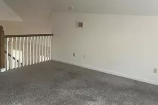 562 Maurice Dr, Swainsboro, GA 30401 - Photo 9