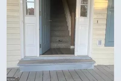 562 Maurice Drive, Swainsboro, GA 30401 - Photo 11