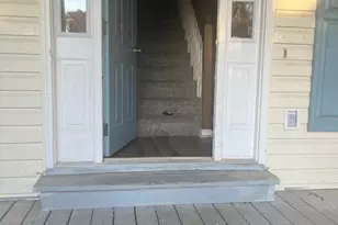 562 Maurice Dr, Swainsboro, GA 30401 - Photo 11