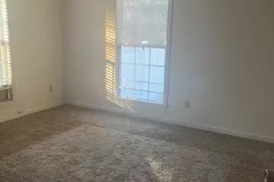 562 Maurice Dr, Swainsboro, GA 30401 - Photo 7