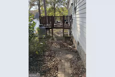 90 Waters Bridge Circle, Covington, GA 30014 - Photo 3