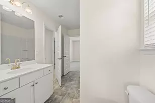 13610 Whitman Ln SE, Covington, GA 30014 - Photo 27