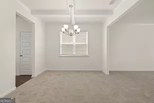 13610 Whitman Ln SE, Covington, GA 30014 - Photo 37