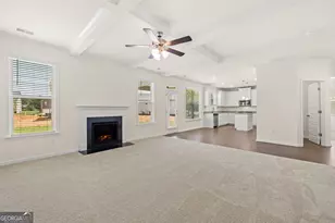 13610 Whitman Ln SE, Covington, GA 30014 - Photo 33