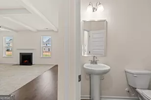 13610 Whitman Ln SE, Covington, GA 30014 - Photo 21