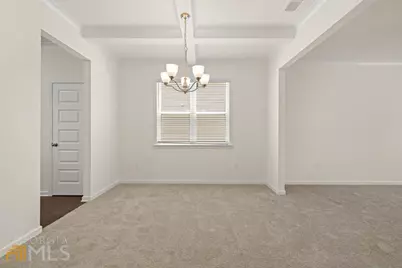 13610 Whitman Lane SE, Covington, GA 30014 - Photo 17