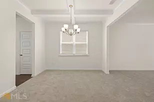 13610 Whitman Ln SE, Covington, GA 30014 - Photo 17