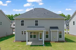 13610 Whitman Ln SE, Covington, GA 30014 - Photo 39