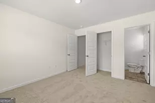 13610 Whitman Ln SE, Covington, GA 30014 - Photo 25