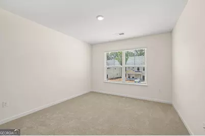 13610 Whitman Lane SE, Covington, GA 30014 - Photo 29