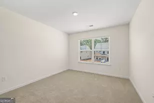 13610 Whitman Ln SE, Covington, GA 30014 - Photo 29